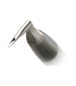 Air-N-Go PERIO easy nastavak