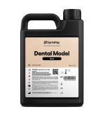 SprintRay Dental Model Dune – 3 kg