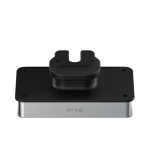 SprintRay Pro 2 Standard Build Platform