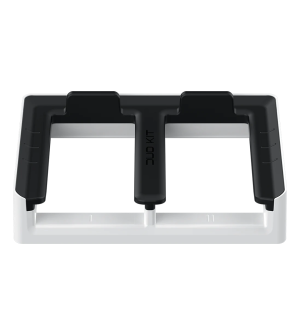 SprintRay Pro 2 Duo Kit Smart Adapter