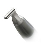 Air-N-Go SUPRA nastavak