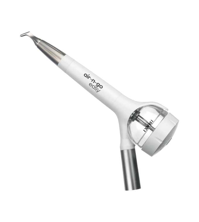 Air-N-Go® Easy