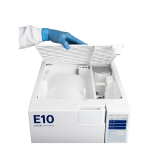 Autoklav E10