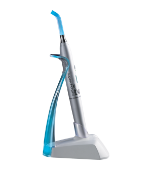 Mini Led Supercharged