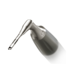 Air-N-Go PERIO nastavak