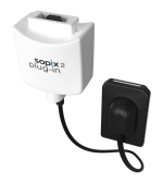 SOPIX® 2 USB ili Plug-in