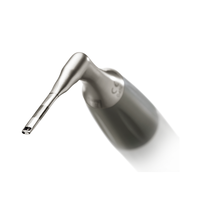 Air-N-Go PERIO nastavak