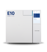 Autoklav E10