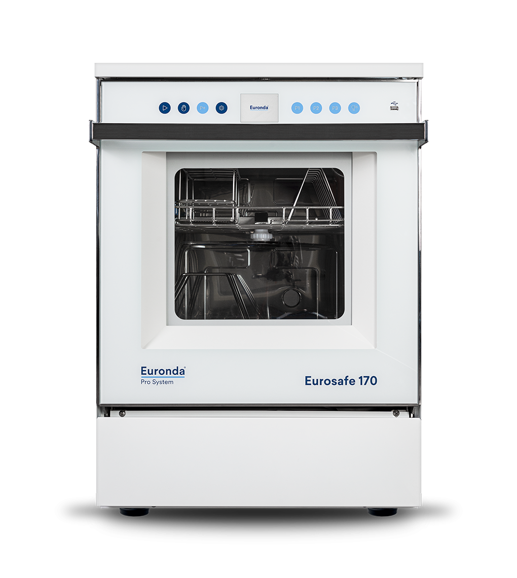 Eurosafe 170