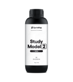 SprintRay Study Model 2 White