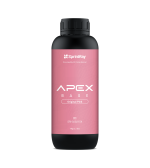 SprintRay Apex Base