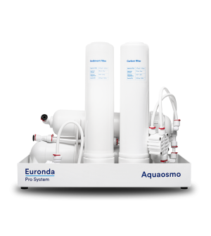 Aquaosmo