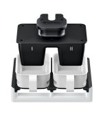 SprintRay Pro 2 Duo Kit Platform & Tank Bundle