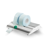 Euromatic