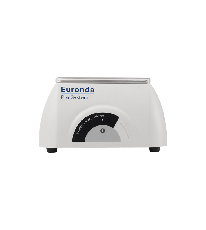 Eurosonic Micro