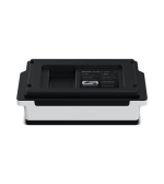SprintRay Pro 2 Standard Resin Tank