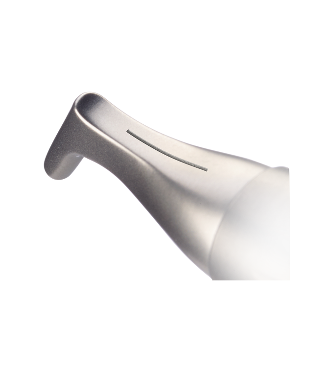 Air-N-Go PERIO nastavak za održavanje