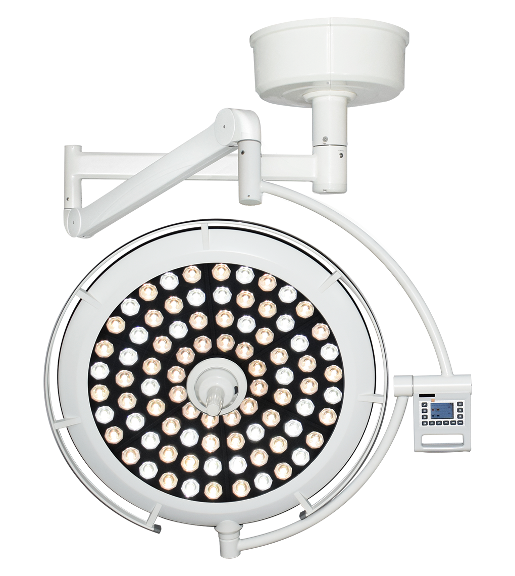 LED 700
