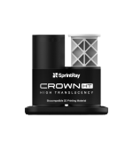 Sprintray Crown HT kapsule