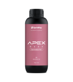 SprintRay Apex Base