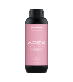 SprintRay Apex Base