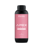 SprintRay Apex Base