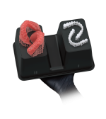 SprintRay Pro 2 Duo Kit Platform & Tank Bundle